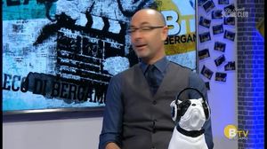 VIA NOVELLI SOCIAL CLUB