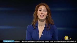 TUTTOATALANTA DIRETTA STADIO