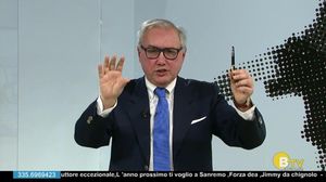 TUTTOATALANTA DIRETTA STADIO