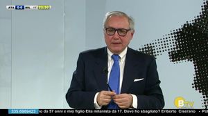 TUTTOATALANTA DIRETTA STADIO