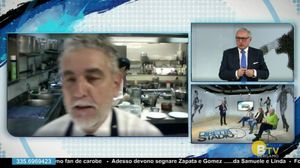 TUTTOATALANTA DIRETTA STADIO