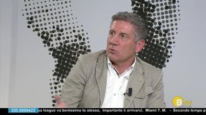 TUTTOATALANTA DIRETTA STADIO