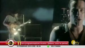 COLAZIONE CON RADIO ALTA