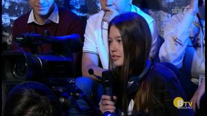 VIA NOVELLI SOCIAL CLUB