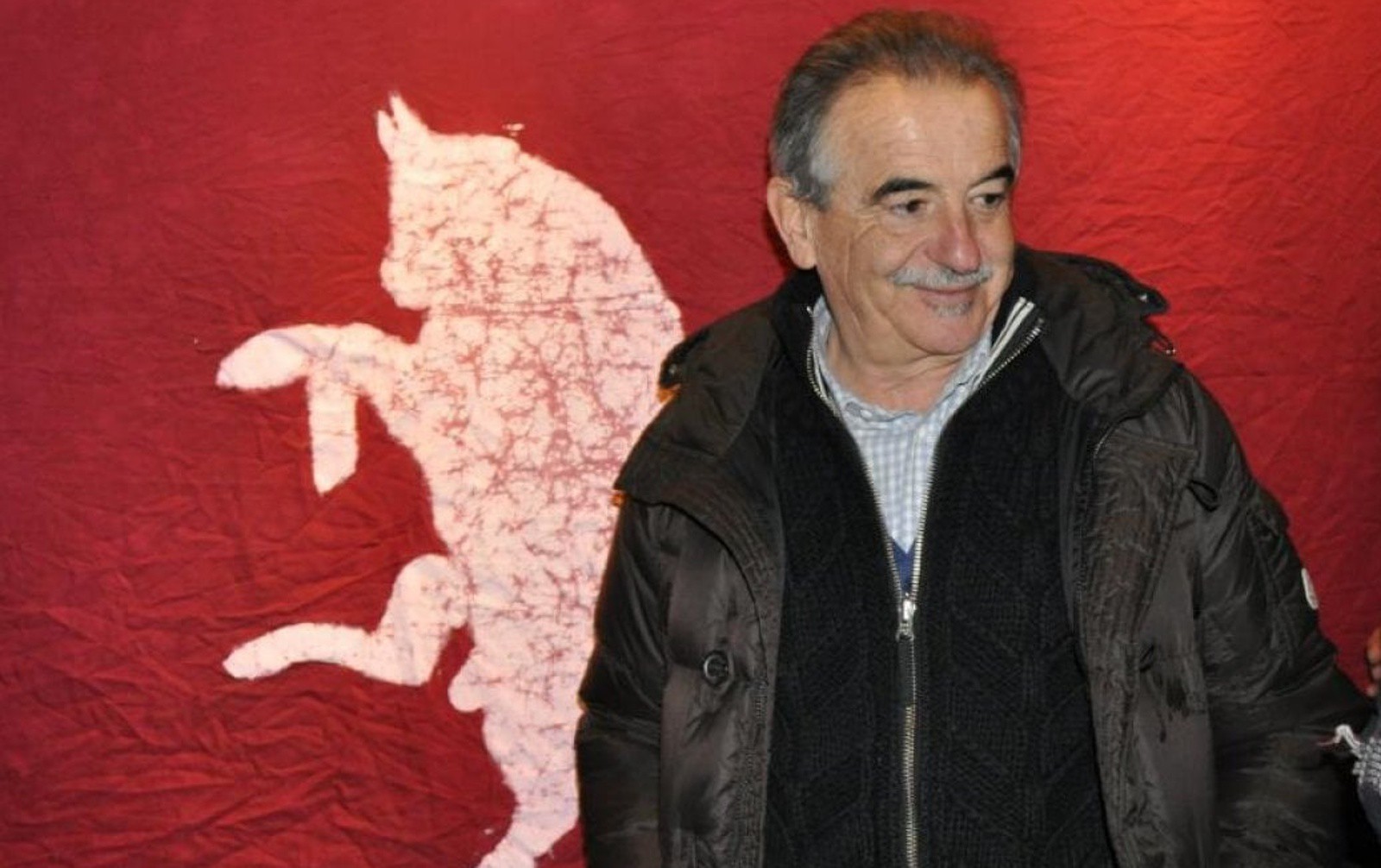 Il più bel Toro del Mondo. Parola di Clara Corner A Tutto Campo