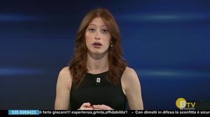 TUTTOATALANTA DIRETTA STADIO