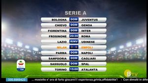TUTTOATALANTA DIRETTA STADIO