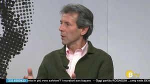 TUTTOATALANTA DIRETTA STADIO