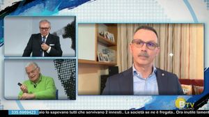 TUTTOATALANTA DIRETTA STADIO