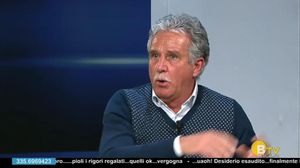 TUTTOATALANTA DIRETTA STADIO