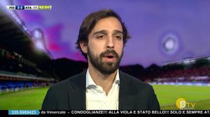 TUTTOATALANTA DIRETTA STADIO