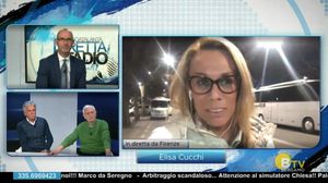 TUTTOATALANTA DIRETTA STADIO
