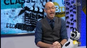 VIA NOVELLI SOCIAL CLUB