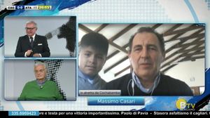 TUTTOATALANTA DIRETTA STADIO