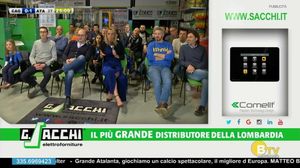 TUTTOATALANTA DIRETTA STADIO