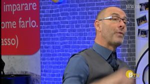 VIA NOVELLI SOCIAL CLUB