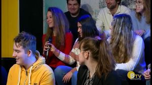 VIA NOVELLI SOCIAL CLUB