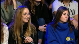 VIA NOVELLI SOCIAL CLUB