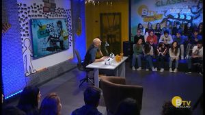 VIA NOVELLI SOCIAL CLUB