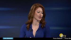 TUTTOATALANTA DIRETTA STADIO