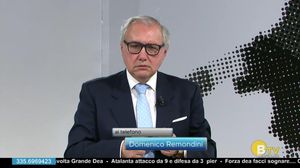 TUTTOATALANTA DIRETTA STADIO