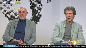 TUTTOATALANTA DIRETTA STADIO