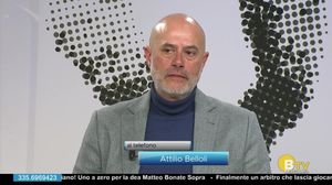 TUTTOATALANTA DIRETTA STADIO