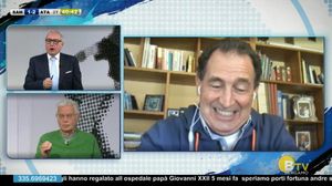 TUTTOATALANTA DIRETTA STADIO
