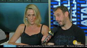 TUTTOATALANTA DIRETTA STADIO