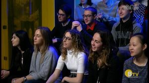 VIA NOVELLI SOCIAL CLUB