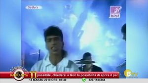 COLAZIONE CON RADIO ALTA