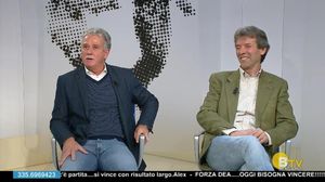 TUTTOATALANTA DIRETTA STADIO