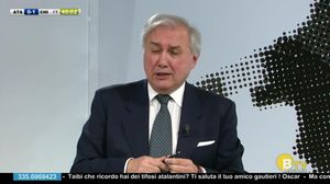TUTTOATALANTA DIRETTA STADIO