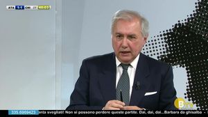 TUTTOATALANTA DIRETTA STADIO