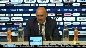 TUTTOATALANTA DIRETTA STADIO