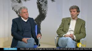 TUTTOATALANTA DIRETTA STADIO