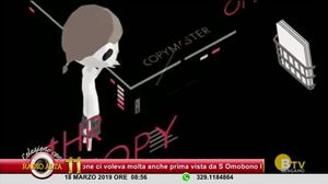 COLAZIONE CON RADIO ALTA