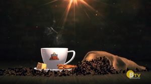 COLAZIONE CON RADIO ALTA