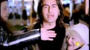 COLAZIONE CON RADIO ALTA