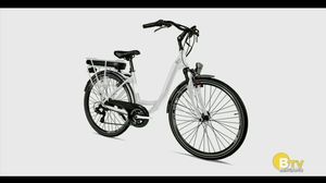 COLAZIONE CON RADIO ALTA