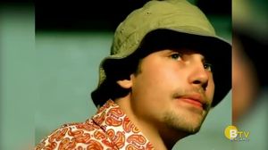 COLAZIONE CON RADIO ALTA