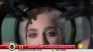 COLAZIONE CON RADIO ALTA