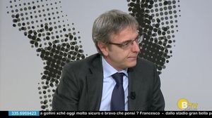 TUTTOATALANTA DIRETTA STADIO