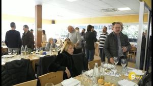 TUTTOCICLISMO