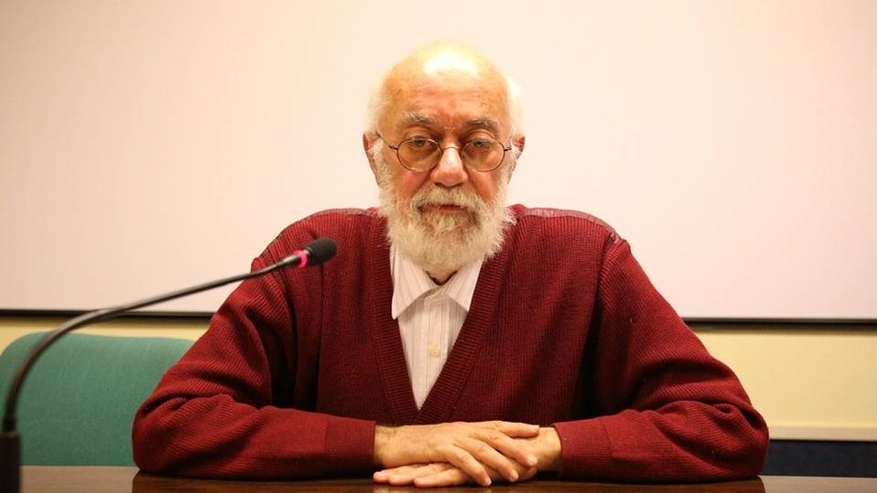 Quattro candidati per Bergamo Gori, Stucchi, Anesa e ora Macario Quattro candidati per Bergamo Gori, Stucchi, Anesa e ora Macario