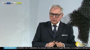 TUTTOATALANTA DIRETTA STADIO