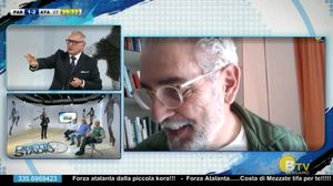 TUTTOATALANTA DIRETTA STADIO