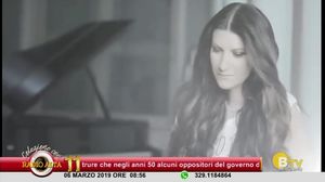 COLAZIONE CON RADIO ALTA