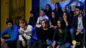 VIA NOVELLI SOCIAL CLUB