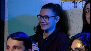 VIA NOVELLI SOCIAL CLUB